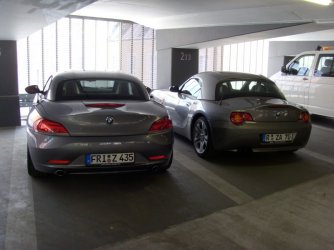 06-12 Regensburg (1).jpg