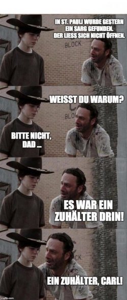 Zuhälter.jpg
