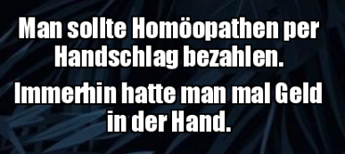 1662012668880.png