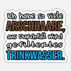 lustige-geschenke-arsch-spruch-sprueche-witzig-fun-sticker.jpg