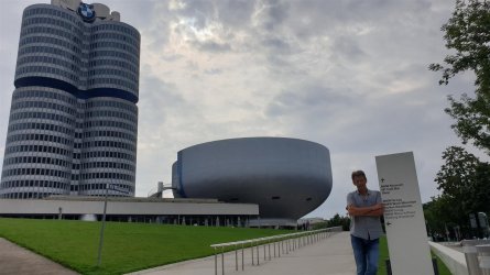 20220827_095619.jpg