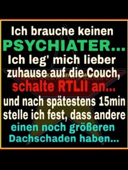 f1f22cd4be8a1931ed2abda5d553aa37.jpg