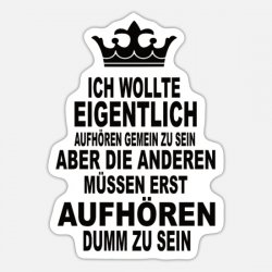 lustige-sprueche-sticker.jpg