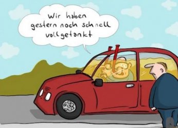 1Unbenannt - Kopie.JPG