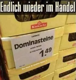 3Unbenannt - Kopie.JPG