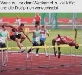 4Unbenannt - Kopie.JPG
