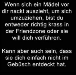 5Unbenannt - Kopie.JPG