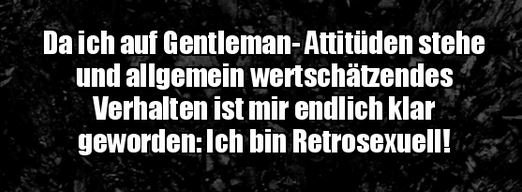 8Unbenannt - Kopie.JPG