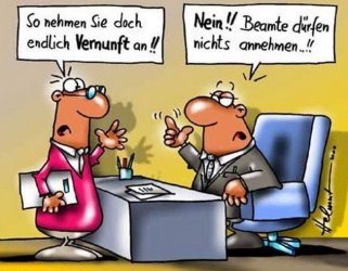 9Unbenannt - Kopie.JPG