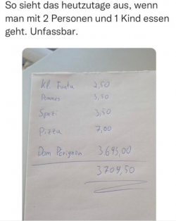 Bildschirmfoto 2022-09-01 um 14.58.37.png