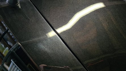 20220829_181836.jpg