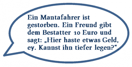 Mantawitze-1-450x230.png