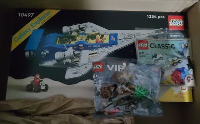 IMG-20220901-WA0049.jpeg