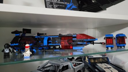 20220901_222927.jpg