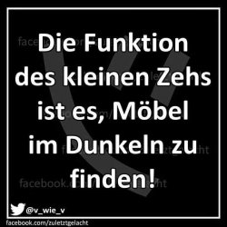 e0a78cee5051618b164db3c801be4a03.jpg