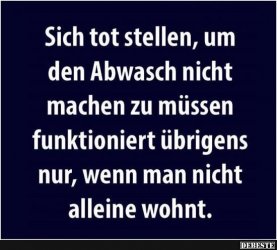 8fb1377d91c128527f0fc9d283a5ffb7.jpg
