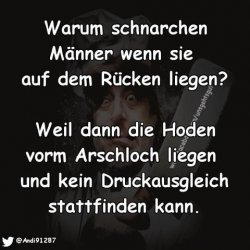 c19a7723e7a0677c1aa586ca8b19f4f6.jpg