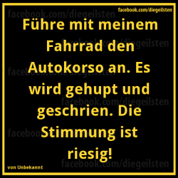 3adfe4f9ca176fcf0e610ad99a877a10.png