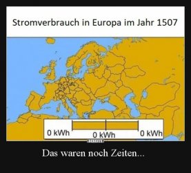 32baf0adf058f7af2b1b22112dfc99065663.jpeg.jpg