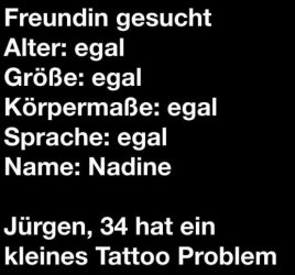 4Unbenannt - Kopie.JPG
