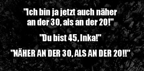 5Unbenannt - Kopie.JPG