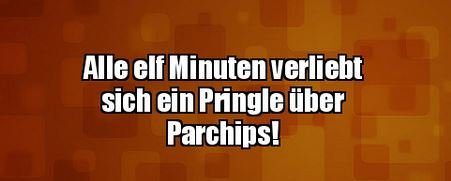6Unbenannt - Kopie.JPG