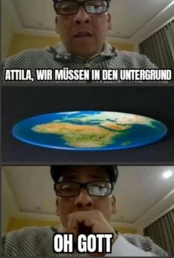 E9BA5E87-43A1-4186-A08B-457857B49A17.jpeg