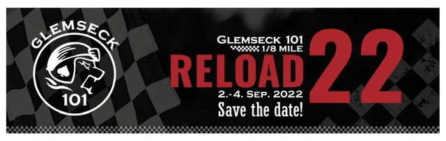 242DC91F-F897-4911-B28D-3B553A3EDCBC.jpeg 242DC91F-F897-4911-B28D-3B553A3EDCBC.jpeg