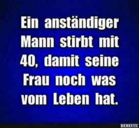 6a18a24a6a6876088c85a495b18ff37b.jpg
