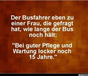 Screenshot_20220825-125538_Facebook.jpg