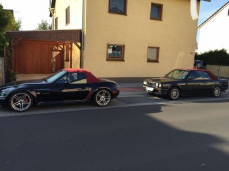 AC84F578-F688-4901-8274-2E9EA74F67B7.jpeg