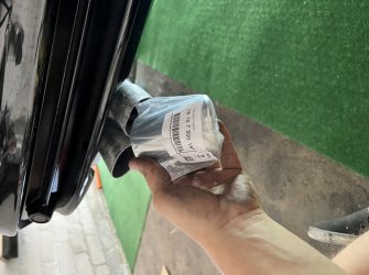 B4ECEF38-47E7-494D-A504-D58F2BF03EB8.jpeg
