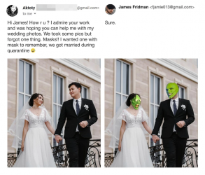 1662358960114.png