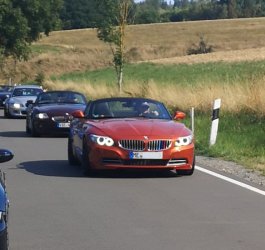 harz.jpg