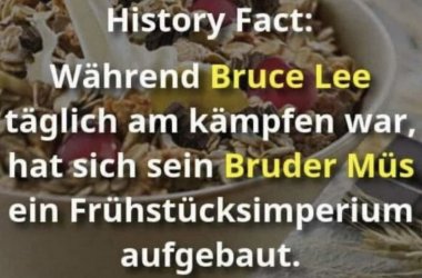 1Unbenannt - Kopie.JPG