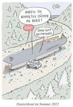 2Unbenannt - Kopie.JPG