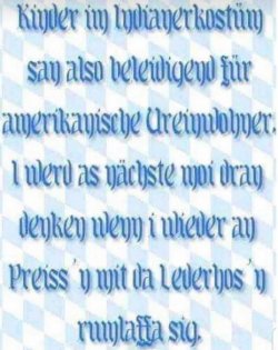 3Unbenannt - Kopie.JPG