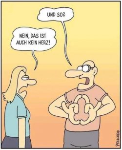 4Unbenannt - Kopie.JPG