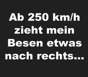 df0e55bf35535b14b164e93b4a749259.jpg