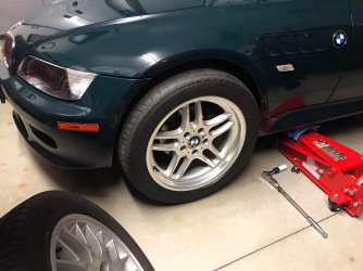 6CDE360E-3C6F-4BBD-9B8E-30C3EF47DFBD.jpeg 6CDE360E-3C6F-4BBD-9B8E-30C3EF47DFBD.jpeg