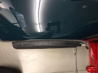 7596B6B7-FC07-4CFC-A8B5-7AD67C6BE522.jpeg 7596B6B7-FC07-4CFC-A8B5-7AD67C6BE522.jpeg