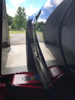 DBB35884-1031-47C4-9F62-B7B2378F2F0B.jpeg DBB35884-1031-47C4-9F62-B7B2378F2F0B.jpeg