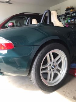 35205554-5850-4A3E-8BDD-0101D3CC8A4D.jpeg 35205554-5850-4A3E-8BDD-0101D3CC8A4D.jpeg