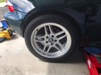 05D5EA58-963B-4236-ABA1-1DC346510459.jpeg 05D5EA58-963B-4236-ABA1-1DC346510459.jpeg