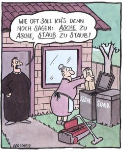 1Unbenannt - Kopie.JPG