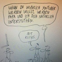 2Unbenannt - Kopie.JPG