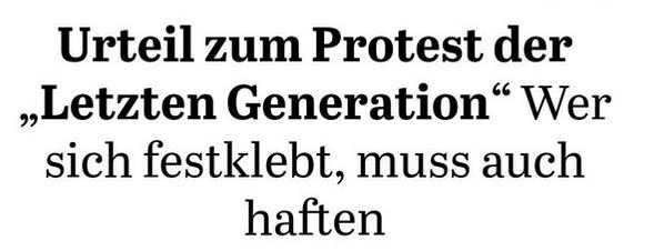 5Unbenannt - Kopie.JPG