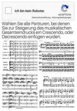6Unbenannt - Kopie.JPG