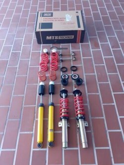 4f5aa39e-b653-4060-a75d-9f2a0c281881 (1).jpg