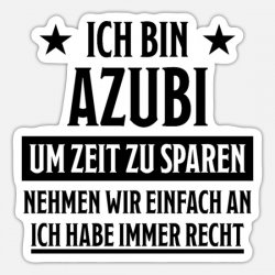azubi-witz-spruch-lehrling-auszubildende-geschenk-sticker.jpg